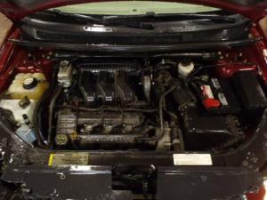 Venta de Computadoras Usadas y Seminuevas Ford Freestyle