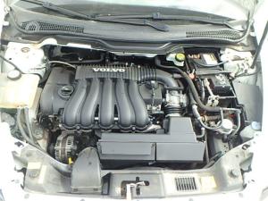 Computadoras Originales para Volvo s40 s60 s70 y s80