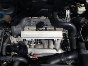 Venta de Transmisiones para Volvo.