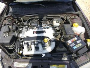 Venta de Computadoras para Saturn LS1 y LS2