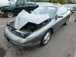 En Venta Suspensiones para Ford Probe