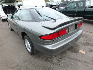 En Venta Micas Traseras para Ford Probe