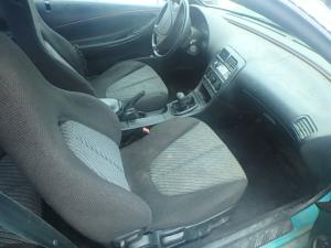 En Venta Bolsas de aire para Ford Probe
