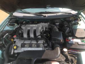En Venta Computadoras para Ford Probe