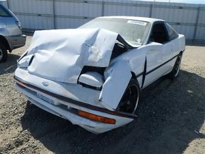 En Venta Radiadores para Ford Probe