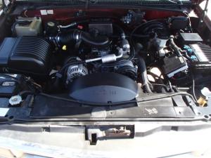 Computadoras usadas para Chevrolet C1500 C2500 y C3500