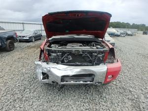 Venta de Radiadores Originales para Nissan Pick Up