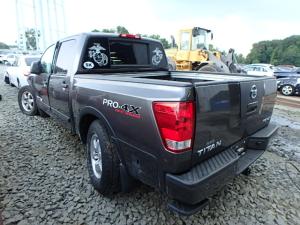 Venta de Micas Originales para Nissan Pick Up