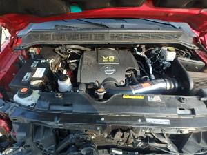 Venta de Computadoras Originales para Nissan Pick Up