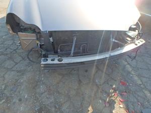 Radiadores Originales en Venta para Chrysler LHS