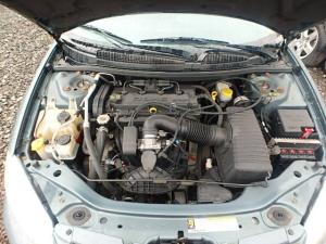 Computadoras para Dodge Stratus en Venta