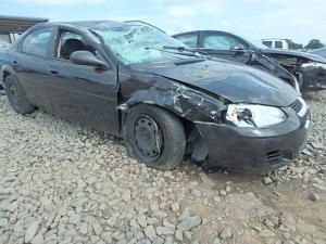 Suspensiones para Dodge Stratus en Venta