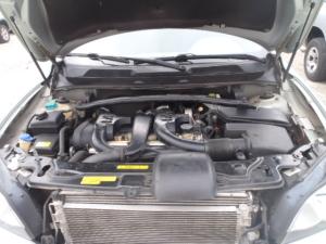 Venta de Radiadores para Volvo.