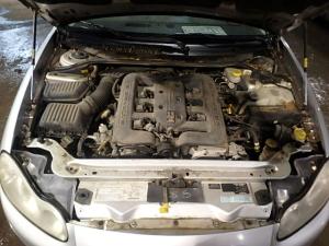 Venta de Computadoras Usadas y Seminuevas Chrysler LHS