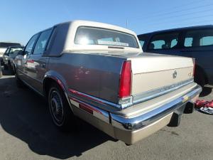 Micas o Calaveras para Chrysler New Yorker