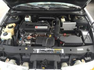 Venta de Computadoras para Saturn SL1 y Sl2