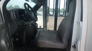 Bolsas de aire Originales para Chevrolet Suburban