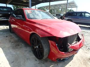 Radiadores en Venta para BMW 318 318I 320I 323CI 325I 328I 328XI 330CI y 335I