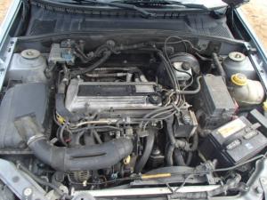 Venta de Computadoras para Saturn.