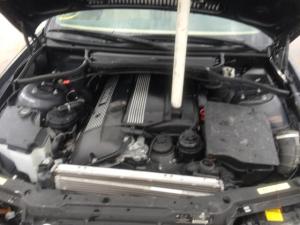 Computadoras en Venta para BMW 318 318I 320I 323CI 325I 328I 328XI 330CI y 335i