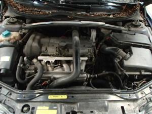Venta de Computadoras para Volvo.