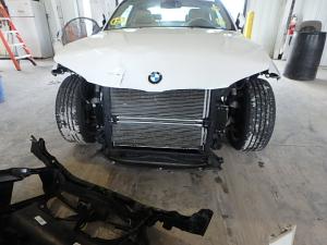 Radiadores en Venta para BMW 135I y 128I