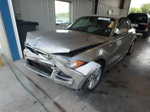 Venta de Suspensiones Originales BMW 128I y 135I