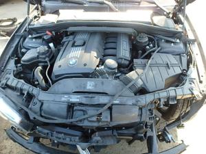 Venta de Computadoras Originales para BMW 135I y 128I