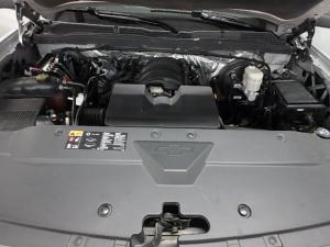 Venta de Computadoras para Chevrolet Silverado 1500, 2500 y 3500