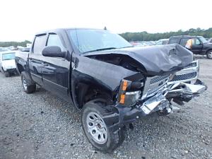 Venta de Suspensiones Originales para Chevrolet 1500 y 2500