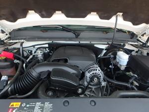 Venta de Computadoras Originales para Chevrolet 1500 y 2500