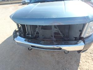 Venta de Radiadores Originales para Chevrolet 1500 y 2500
