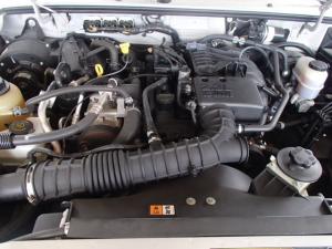 Venta de Motores usados para Ford Ranger.