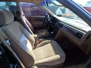 Bolsas de Aire en Venta para Acura Vigor