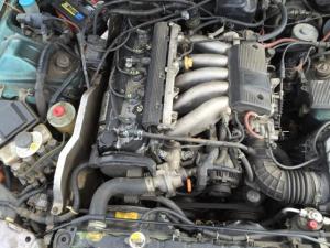 Venta de Computadoras Originales de Acura Vigor