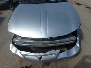 Venta de Radiadores Verificados para Chevrolet Montecarlo