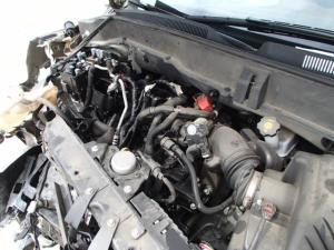 Venta de Powers Originales de Buick Enclave