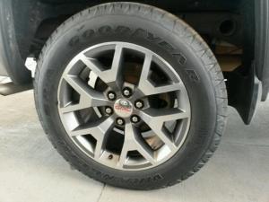 Venta de Rines Originales de GMC Sierra 