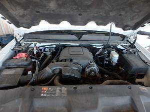 Venta de Powers Originales para GMC Sierra 