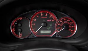 Marcadores Usados y Seminuevos para Subaru Impreza