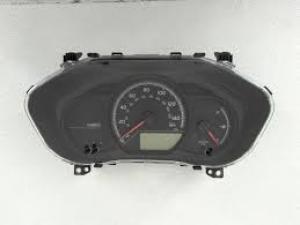 Tacometros para Toyota Yaris