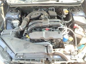 Venta de Powers Originales para Subaru Impreza