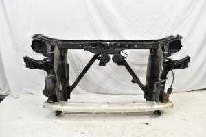 Marcos de Radiadores en Venta para Audi Q5 y Q7