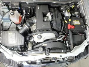 Powers Usados y Seminuevos en Venta para GMC Canyon 