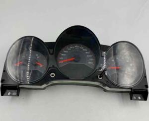 Venta de Marcadores Originales para Dodge Avenger