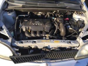 Venta de Powers para Toyota Echo
