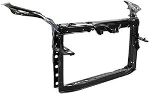 Venta de Marcos de radiadores para Toyota Echo