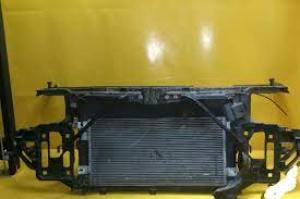 Venta de Marcos de Radiadores Originales de Dodge Avenger