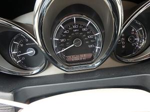 Marcadores Usados y seminuvos en Venta de Lincoln MKS MKT MKX y MKZ