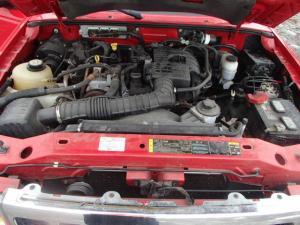 Venta de Computadoras para Ford Ranger.